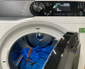 AEG TR96CVC810 AbsoluteCare Pro (Image 2 sur 5)