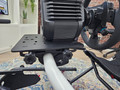 Playseat Challenge DD F1 Edition (Image 5 sur 5)