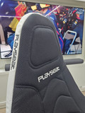 Playseat Challenge DD F1 Edition (Image 3 sur 5)