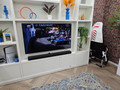 Playseat Challenge DD F1 Edition (Image 4 sur 5)