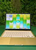 Apple MacBook Neo (2026) A18 Pro 256GB Blush AZERTY (Afbeelding 2 van 4)