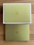 Apple MacBook Neo (2026) A18 Pro 256GB Blush AZERTY (Afbeelding 1 van 4)