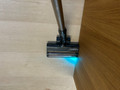 Dreame Z30 Pro Aqua (Image 3 sur 5)