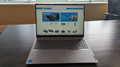 Lenovo ThinkBook 16 G8 IRL - 21SH008HMH QWERTY (Afbeelding 1 van 5)