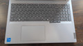 Lenovo ThinkBook 16 G8 IRL - 21SH008HMH QWERTY (Afbeelding 5 van 5)