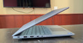 Lenovo ThinkBook 16 G8 IRL - 21SH008HMH QWERTY (Afbeelding 4 van 5)