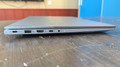 Lenovo ThinkBook 16 G8 IRL - 21SH008HMH QWERTY (Afbeelding 3 van 5)