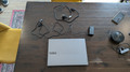 Lenovo ThinkBook 16 G8 IRL - 21SH008HMH QWERTY (Afbeelding 2 van 5)
