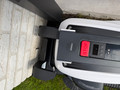 Ecovacs GOAT O1200 Lidar Pro + Accessory Pack (Afbeelding 1 van 2)