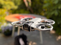 DJI Avata 360 + RC 2 (Afbeelding 1 van 1)