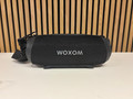 Woxom Groove (Image 2 sur 3)