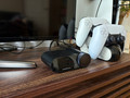 SteelSeries Arctis Nova Pro Omni Zwart (Afbeelding 3 van 4)