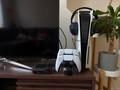 SteelSeries Arctis Nova Pro Omni Zwart (Afbeelding 4 van 4)