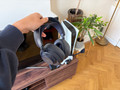 SteelSeries Arctis Nova Pro Omni Zwart (Afbeelding 2 van 4)