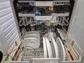 Miele G 7651 SC Vi AutoDos (Image 3 sur 4)