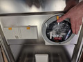 Miele G 7651 SC Vi AutoDos (Image 2 sur 4)