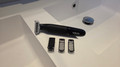Gillette Fusion One Hybrid (Image 3 sur 4)