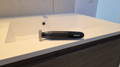 Gillette Fusion One Hybrid (Image 4 sur 4)