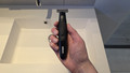 Gillette Fusion One Hybrid (Image 2 sur 4)