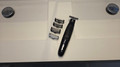 Gillette Fusion One Hybrid (Image 1 sur 4)