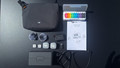 DJI Mic Mini 2 Zender (Afbeelding 2 van 6)