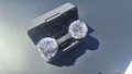 DJI Mic Mini 2 Zender (Afbeelding 3 van 6)