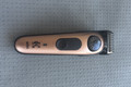 King C. Gillette PRO (Image 2 of 4)