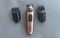 King C. Gillette PRO (Image 1 of 4)