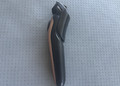 King C. Gillette PRO (Image 4 of 4)