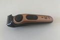 King C. Gillette PRO (Image 3 of 4)
