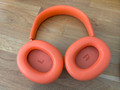 JBL Live 780NC Blanc (Image 1 sur 5)
