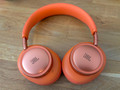 JBL Live 780NC Blanc (Image 2 sur 5)