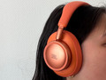 JBL Live 780NC Blanc (Image 5 sur 5)