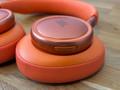 JBL Live 780NC Blanc (Image 3 sur 5)