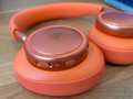 JBL Live 780NC Blanc (Image 4 sur 5)