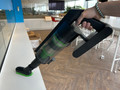 Wisberg S75 Aqua Complete (Image 1 of 5)