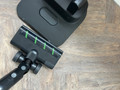 Wisberg S75 Aqua Complete (Image 4 of 5)