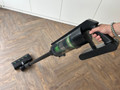 Wisberg S75 Aqua Complete (Image 3 of 5)