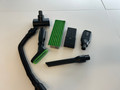 Wisberg S75 Aqua Complete (Image 5 of 5)