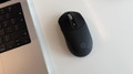 HP 700 Oplaadbare Draadloze Muis (Afbeelding 3 van 5)