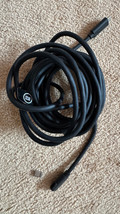 BlueBuilt VR Link Cable (Image 1 of 1)