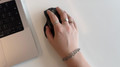 HP 780M Ultra-Fast Scroll Souris Sans Fil (Image 1 sur 4)