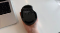 HP 780M Ultra-Fast Scroll Souris Sans Fil (Image 2 sur 4)