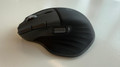 HP 780M Ultra-Fast Scroll Souris Sans Fil (Image 3 sur 4)