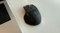 HP 780M Ultra-Fast Scroll Souris Sans Fil (Image 4 sur 4)