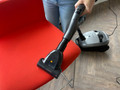 Wisberg B8000 Power Pro (Afbeelding 1 van 5)
