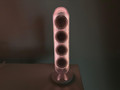 Harman Kardon SoundSticks 5 Wifi Wit (Afbeelding 4 van 4)