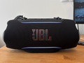JBL Xtreme 5 Noir (Image 2 sur 5)