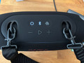 JBL Xtreme 5 Noir (Image 3 sur 5)