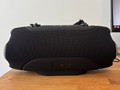 JBL Xtreme 5 Noir (Image 4 sur 5)